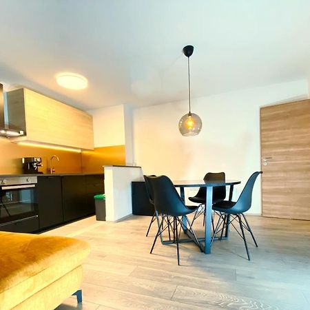 Ilica 168 Apartment ซาเกร็บ ภายนอก รูปภาพ