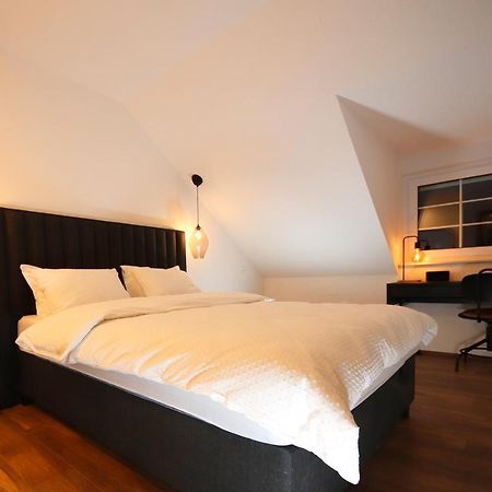 Ilica 168 Apartment ซาเกร็บ ภายนอก รูปภาพ