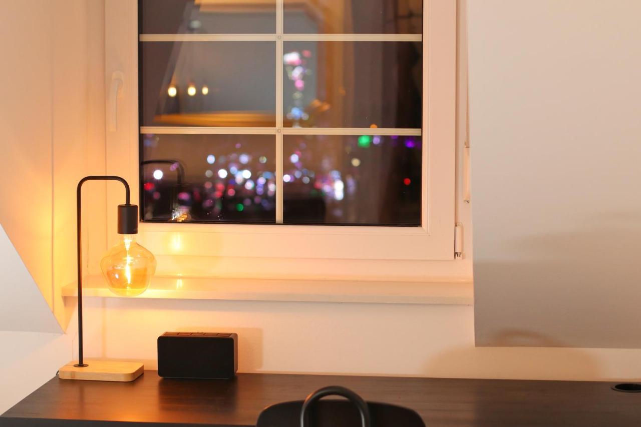 Ilica 168 Apartment ซาเกร็บ ภายนอก รูปภาพ