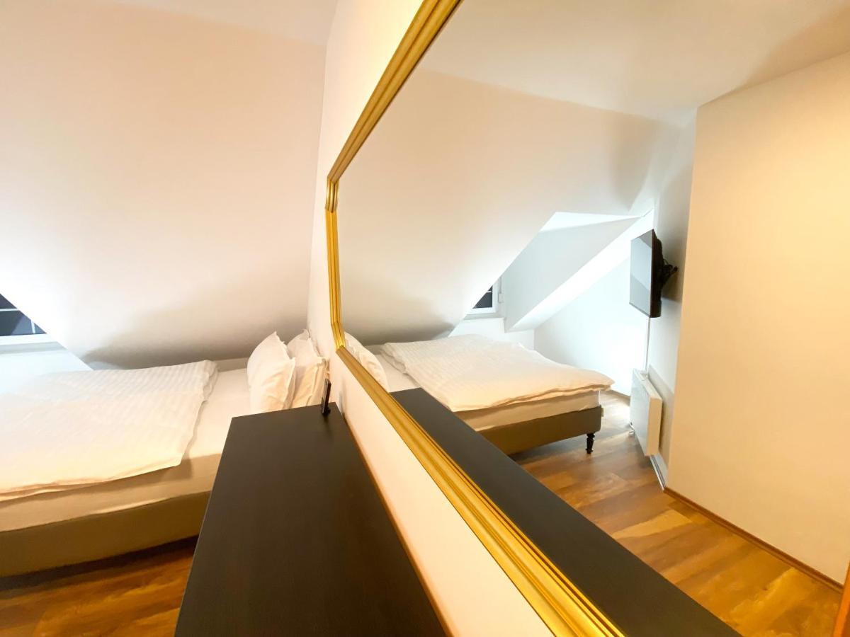 Ilica 168 Apartment ซาเกร็บ ภายนอก รูปภาพ
