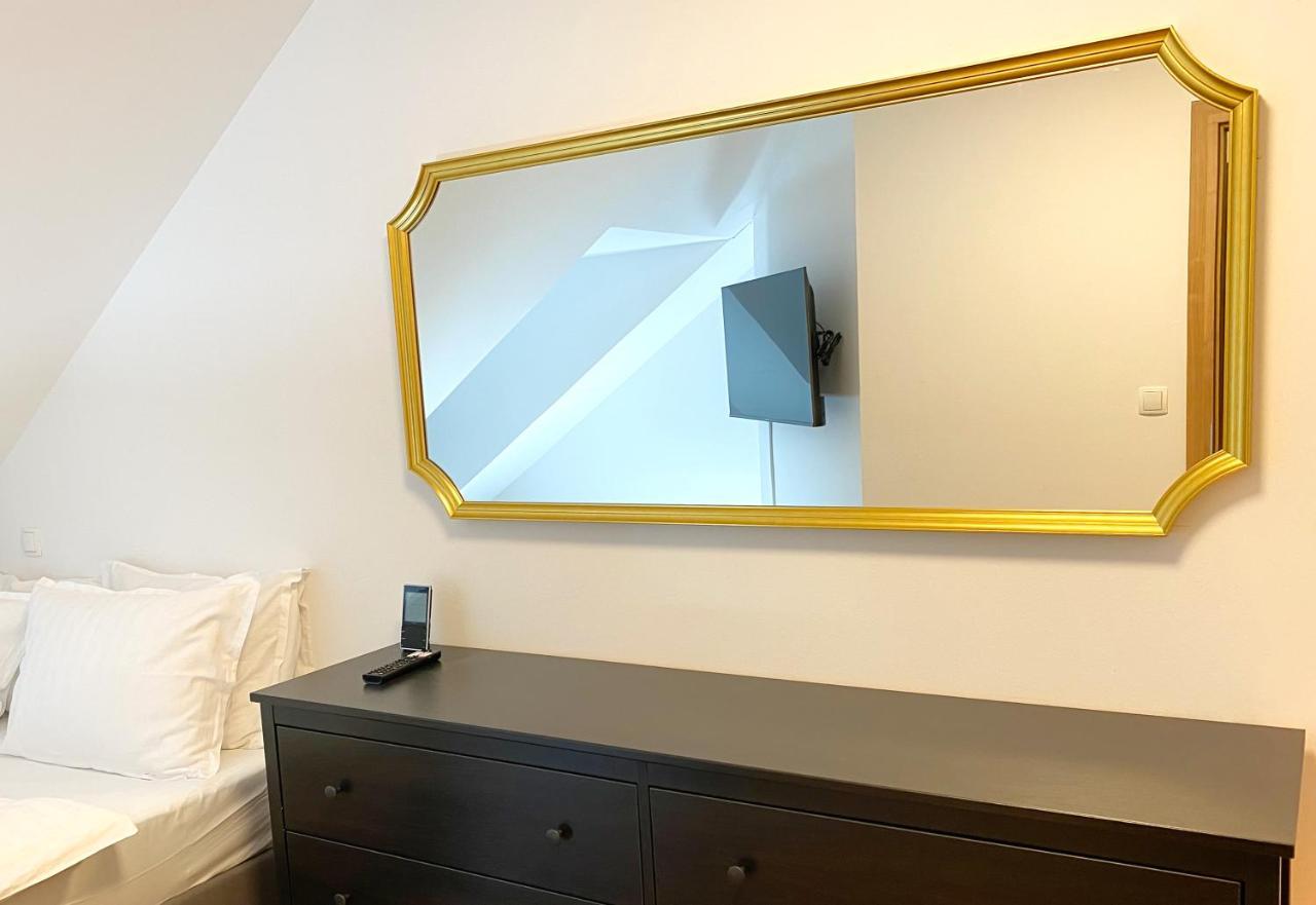 Ilica 168 Apartment ซาเกร็บ ภายนอก รูปภาพ