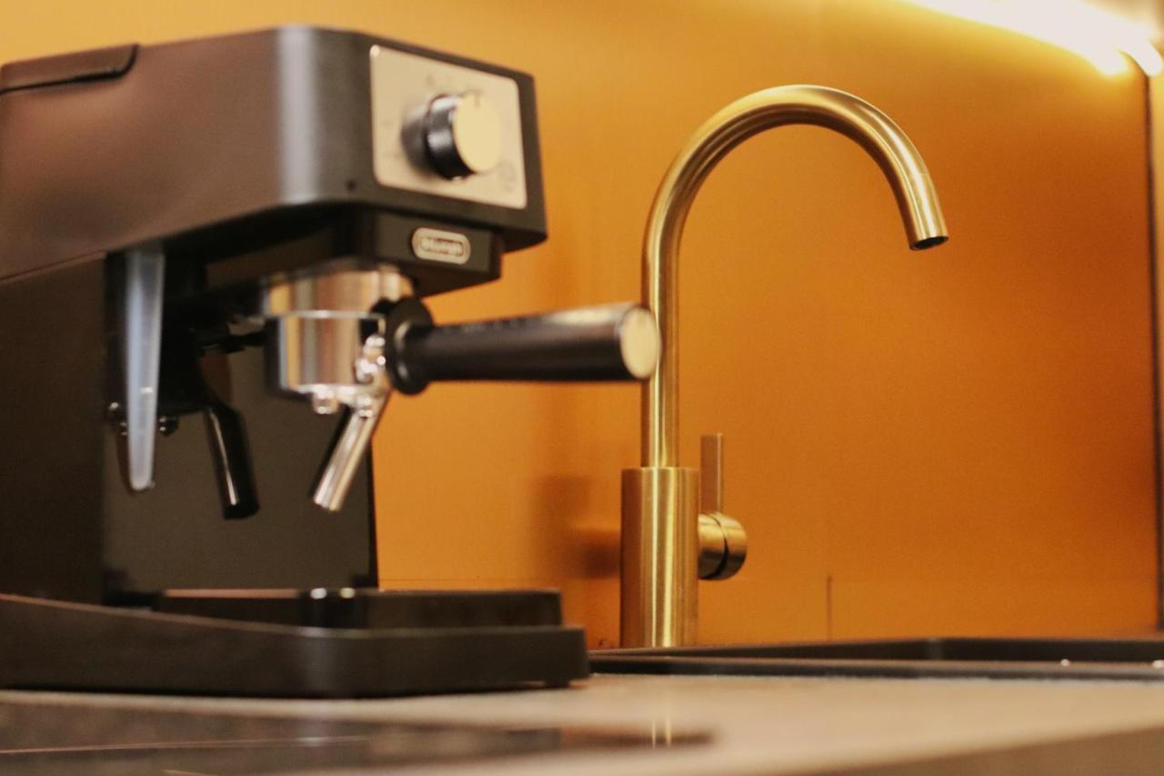 Ilica 168 Apartment ซาเกร็บ ภายนอก รูปภาพ